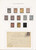 Lot 1110 (10)