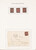 Lot 1110 (11)
