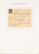 Lot 1110 (12)
