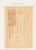 Lot 1110 (14)