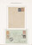 Lot 1110 (15)
