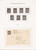 Lot 1110 (17)