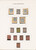 Lot 1110 (18)