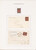 Lot 1110 (19)