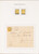 Lot 1110 (21)