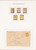 Lot 1110 (22)