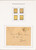 Lot 1110 (23)