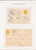 Lot 1110 (24)