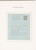 Lot 1110 (30)