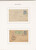 Lot 1110 (31)