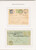 Lot 1110 (35)