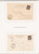 Lot 1110 (37)