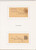 Lot 1110 (41)