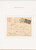 Lot 1110 (48)