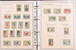 Kavel 1113 (8)