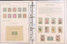 Kavel 1113 (10)