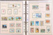 Kavel 1113 (20)
