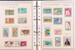 Kavel 1113 (38)