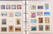 Kavel 1113 (40)