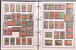 Kavel 1113 (67)