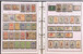 Kavel 1113 (69)