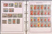 Kavel 1113 (70)