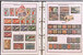 Kavel 1113 (71)