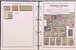Kavel 1113 (72)