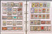 Kavel 1113 (73)