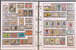 Kavel 1113 (74)