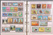 Kavel 1113 (77)