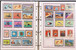 Kavel 1113 (78)