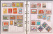 Kavel 1113 (79)
