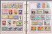 Kavel 1113 (80)