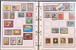 Kavel 1113 (82)