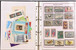 Kavel 1113 (83)