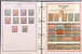 Kavel 1113 (87)
