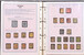 Kavel 1113 (89)
