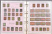 Kavel 1113 (90)