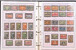 Kavel 1113 (92)