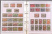 Kavel 1113 (94)