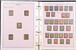 Kavel 1113 (98)