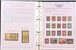 Kavel 1113 (100)