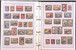 Kavel 1113 (101)