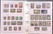 Kavel 1113 (102)
