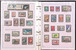 Kavel 1113 (103)