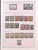 Kavel 1113 (106)