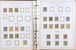 Kavel 1113 (108)