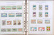 Kavel 1113 (120)