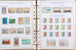 Kavel 1113 (121)